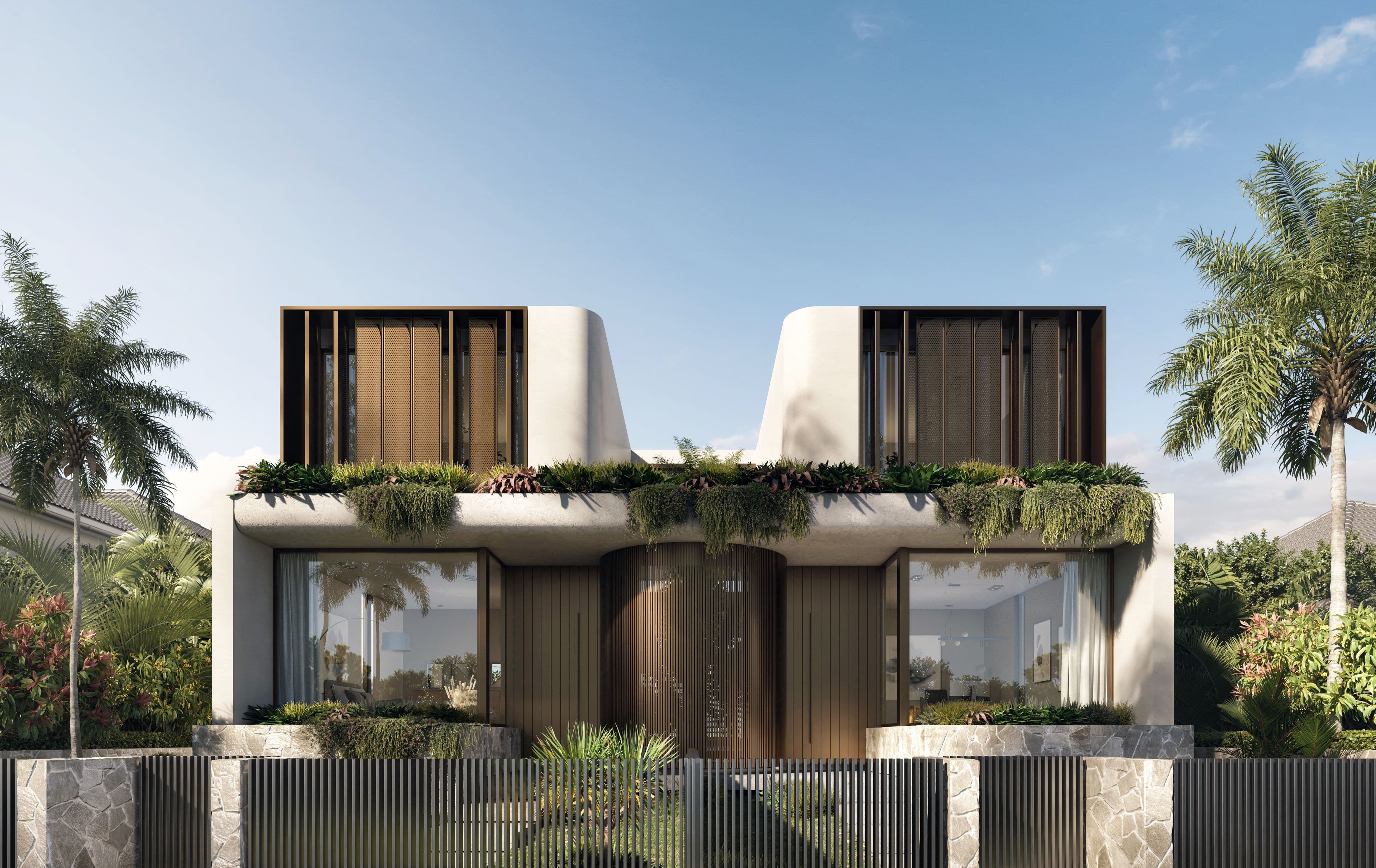 4A Georges Road, Vaucluse NSW 2030, Vaucluse - Thumbnail 5
