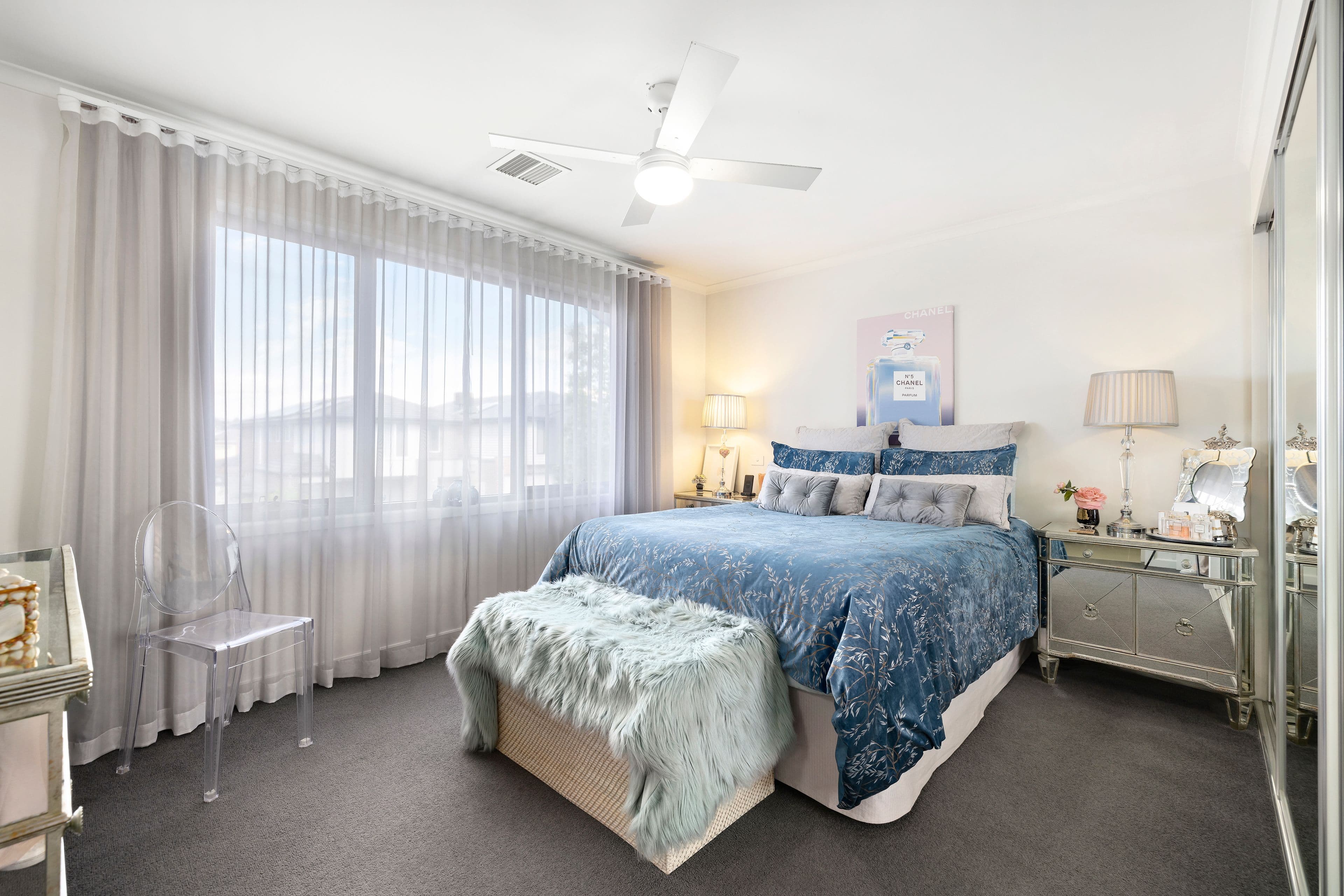 8 Flora Grove, Wantirna South VIC 3152, Wantirna South - Thumbnail 6