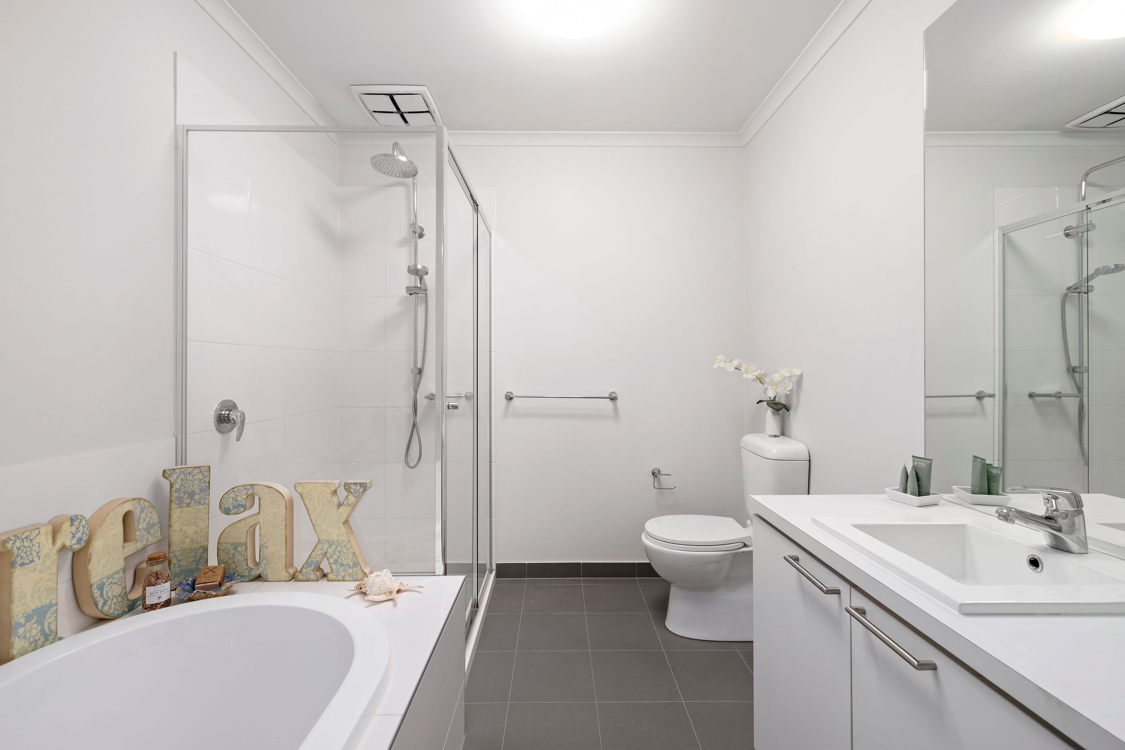 8 Flora Grove, Wantirna South VIC 3152, Wantirna South - Thumbnail 7