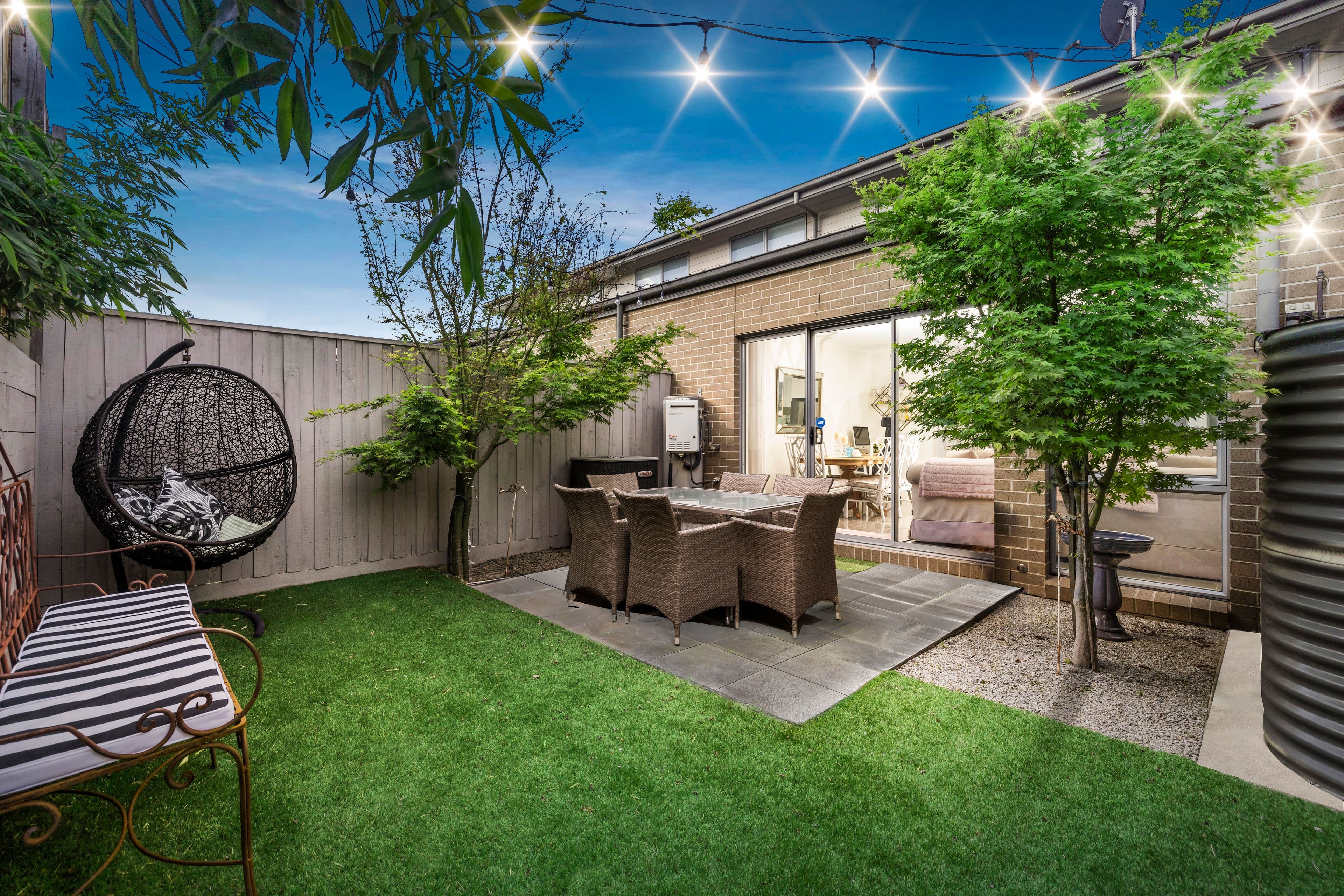 8 Flora Grove, Wantirna South VIC 3152, Wantirna South - Thumbnail 8