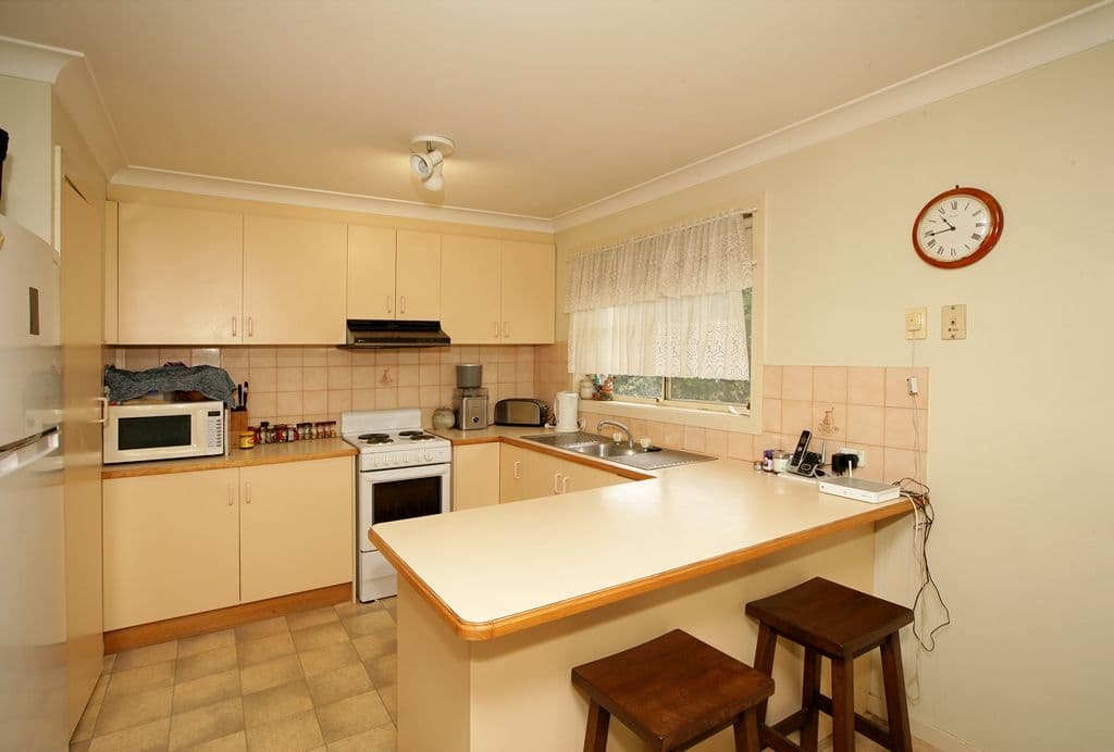 72 Dalman Parkway, Glenfield Park NSW 2650, Glenfield Park - Thumbnail 6