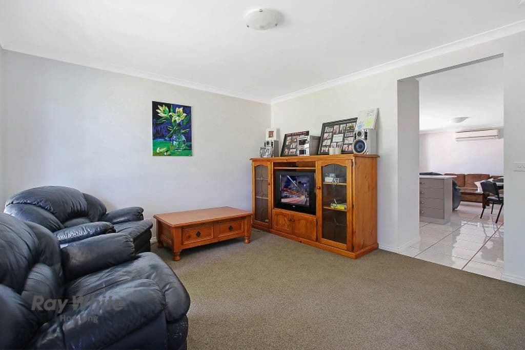 124 Sturt Street, HOWLONG NSW 2643, Howlong - Thumbnail 2