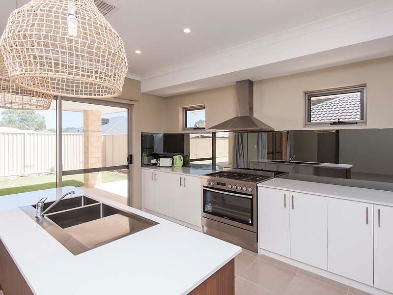 4 Quokka Link, Baldivis WA 6171, Baldivis - Image 1