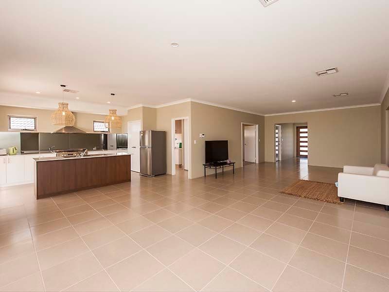 4 Quokka Link, Baldivis WA 6171, Baldivis - Thumbnail 2