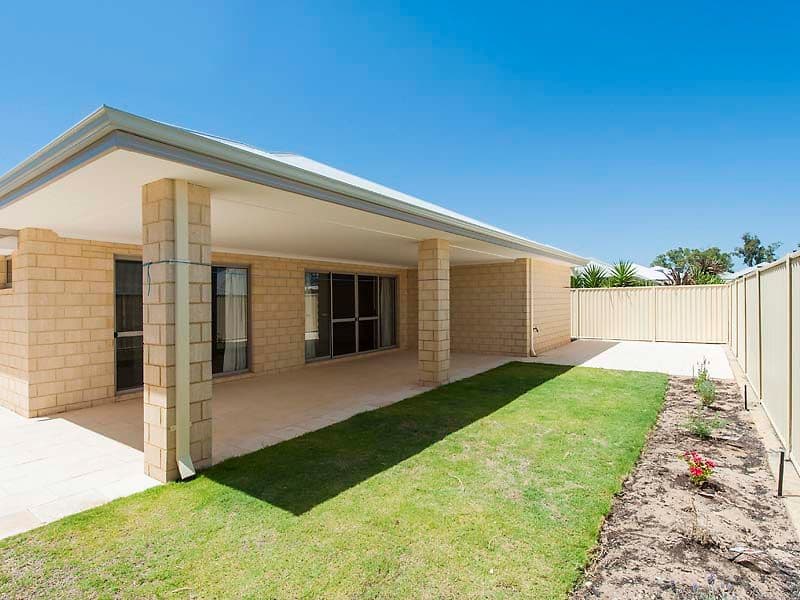 4 Quokka Link, Baldivis WA 6171, Baldivis - Thumbnail 3