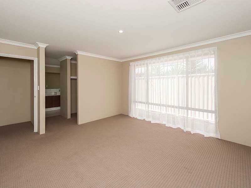 4 Quokka Link, Baldivis WA 6171, Baldivis - Thumbnail 4