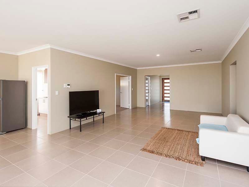 4 Quokka Link, Baldivis WA 6171, Baldivis - Thumbnail 6