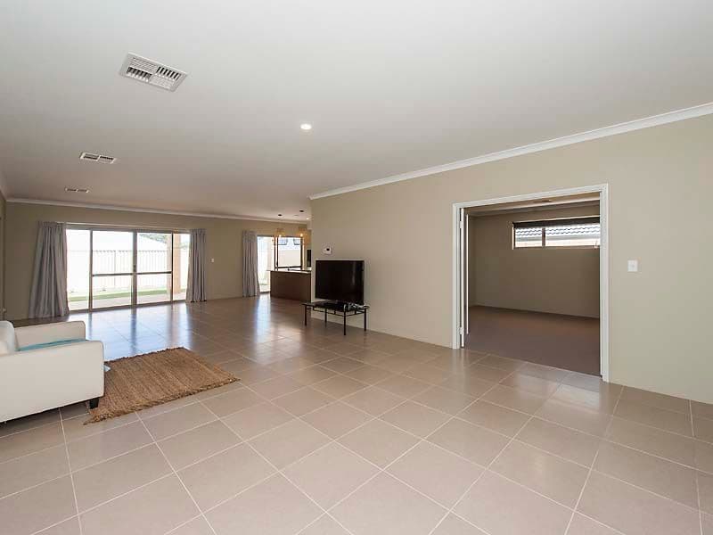4 Quokka Link, Baldivis WA 6171, Baldivis - Thumbnail 7