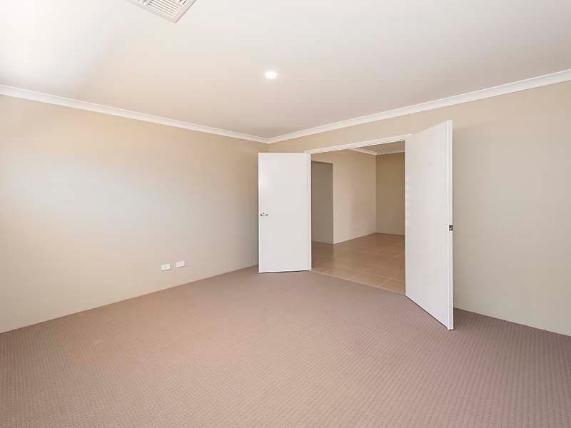 4 Quokka Link, Baldivis WA 6171, Baldivis - Thumbnail 8