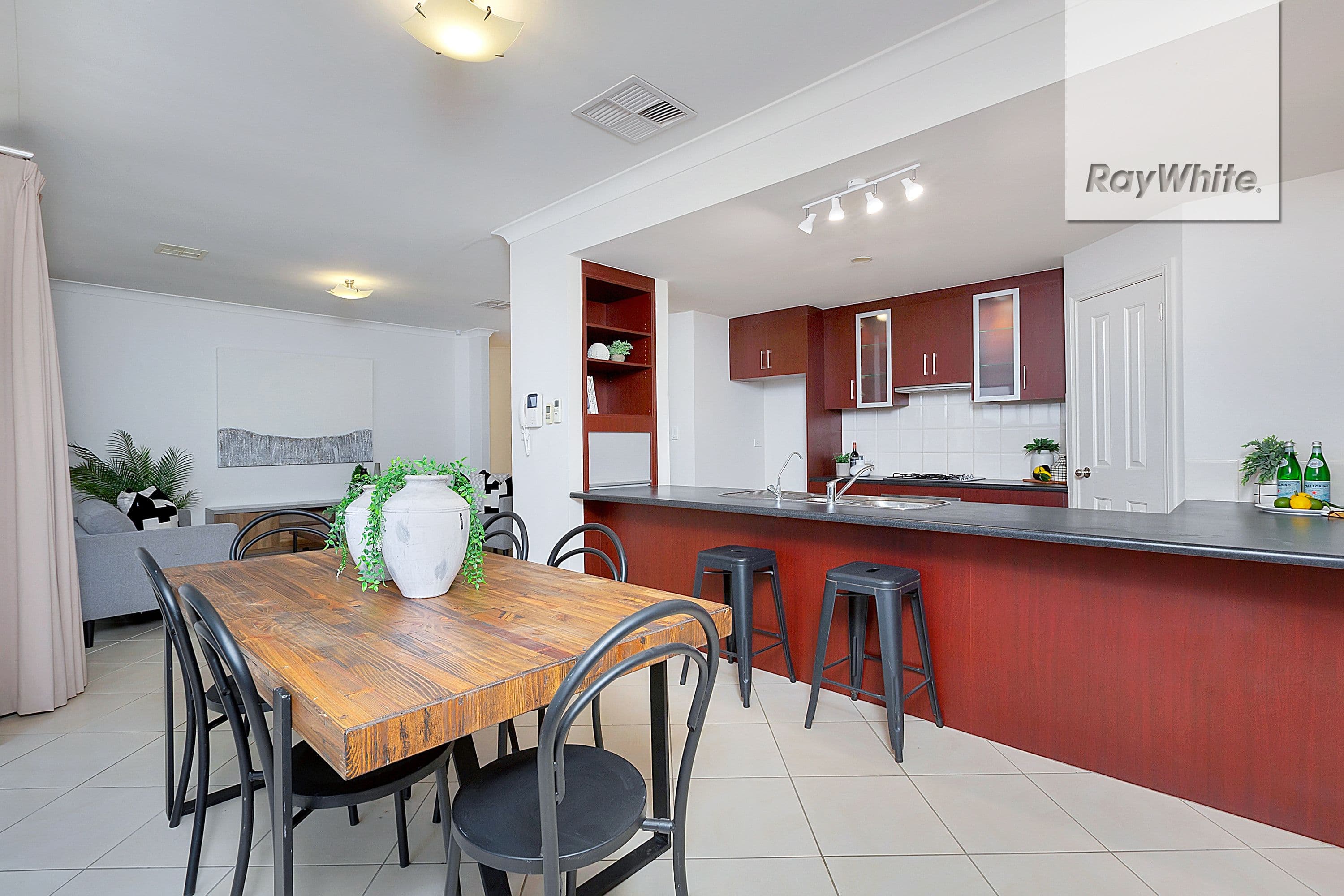8 Creekview Drive, Mawson Lakes SA 5095, Mawson Lakes - Thumbnail 3