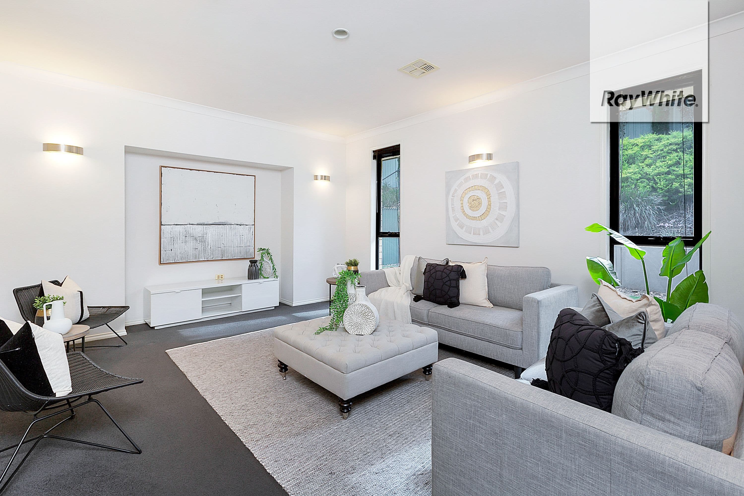 8 Creekview Drive, Mawson Lakes SA 5095, Mawson Lakes - Thumbnail 4