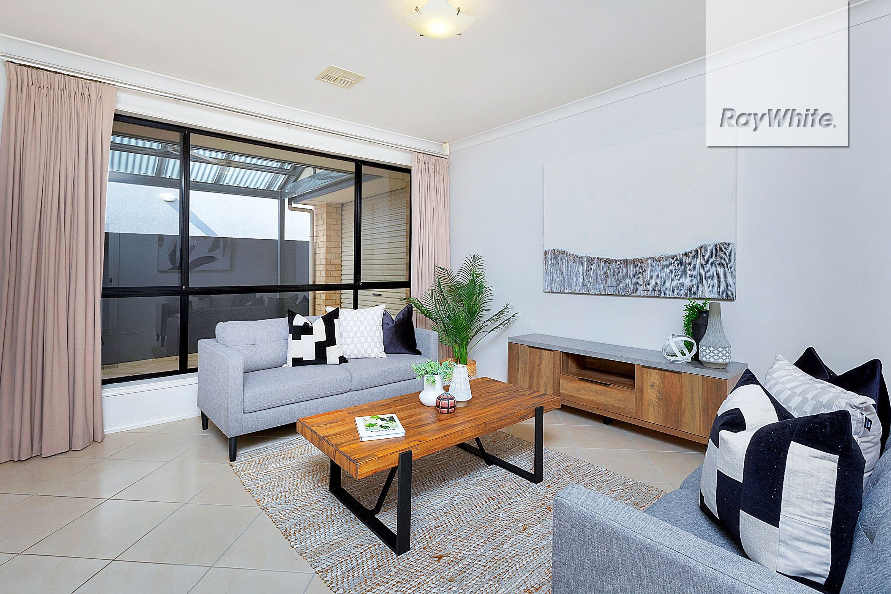 8 Creekview Drive, Mawson Lakes SA 5095, Mawson Lakes - Thumbnail 5