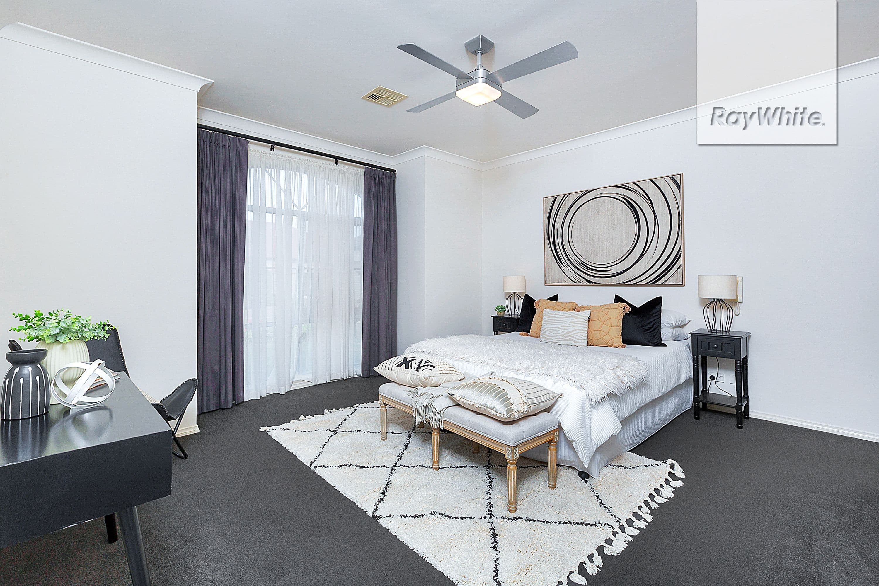 8 Creekview Drive, Mawson Lakes SA 5095, Mawson Lakes - Thumbnail 6