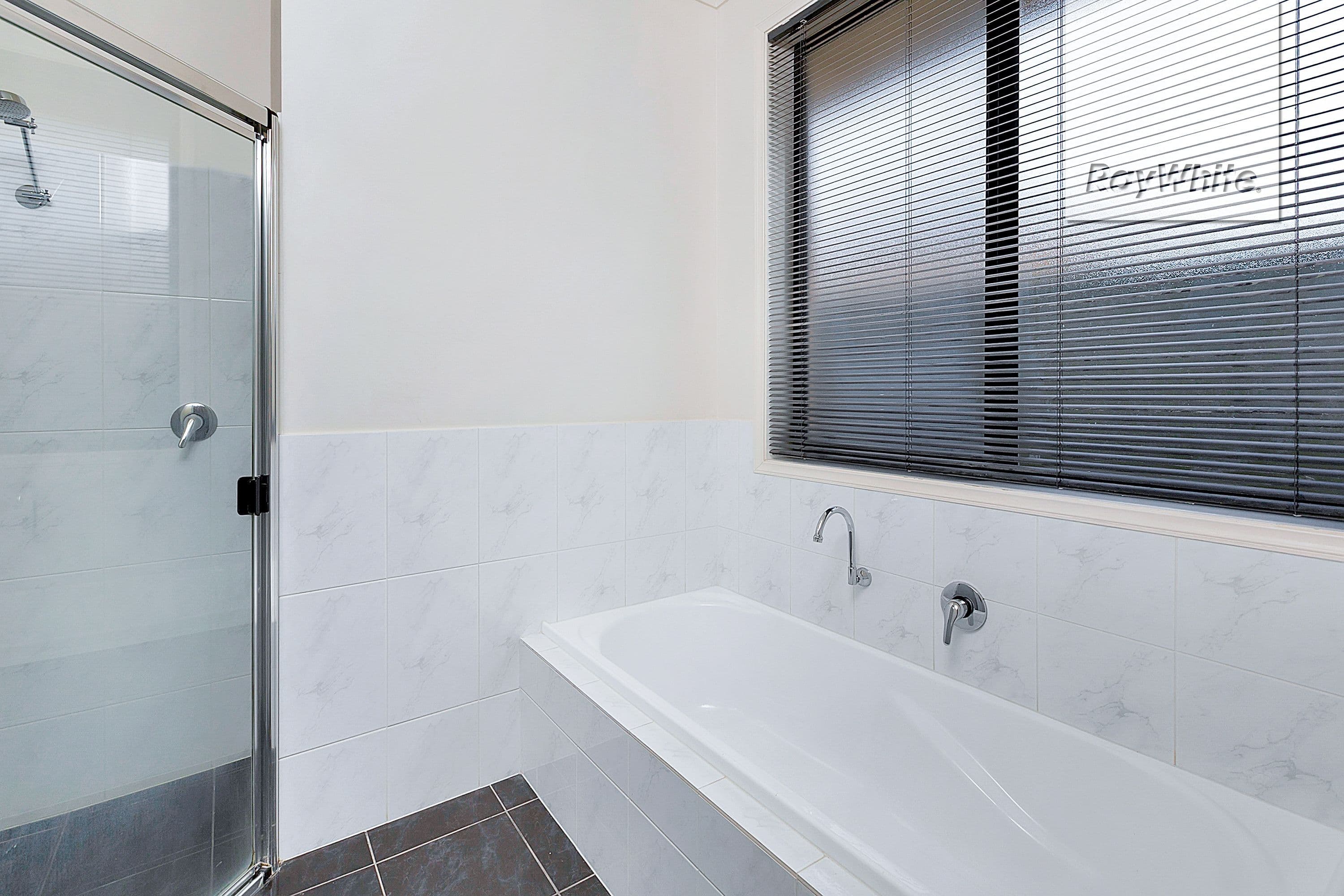 8 Creekview Drive, Mawson Lakes SA 5095, Mawson Lakes - Thumbnail 8