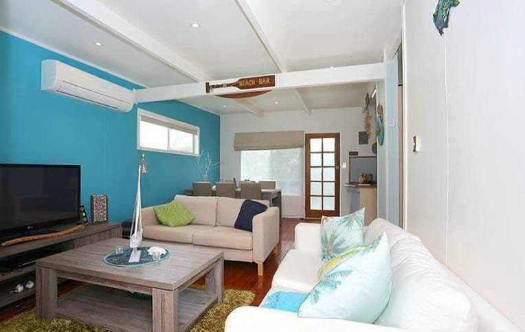 25 Tarooki Street, Bellara QLD 4507, Bellara - Image 1
