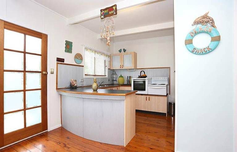 25 Tarooki Street, Bellara QLD 4507, Bellara - Thumbnail 2