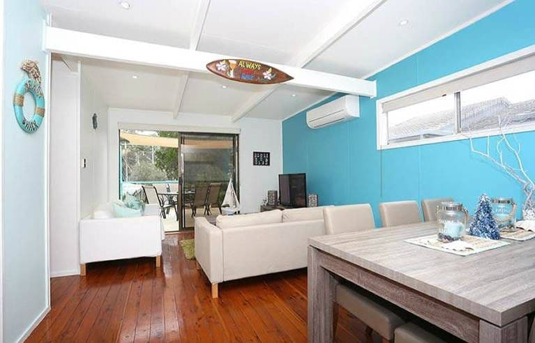 25 Tarooki Street, Bellara QLD 4507, Bellara - Thumbnail 3