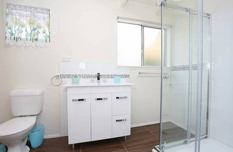 25 Tarooki Street, Bellara QLD 4507, Bellara - Thumbnail 4