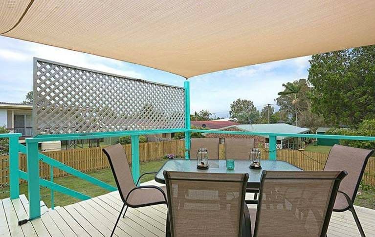 25 Tarooki Street, Bellara QLD 4507, Bellara - Thumbnail 5
