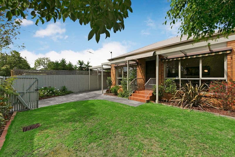 1E Bute Street, Murrumbeena VIC 3163, Murrumbeena - Image 1
