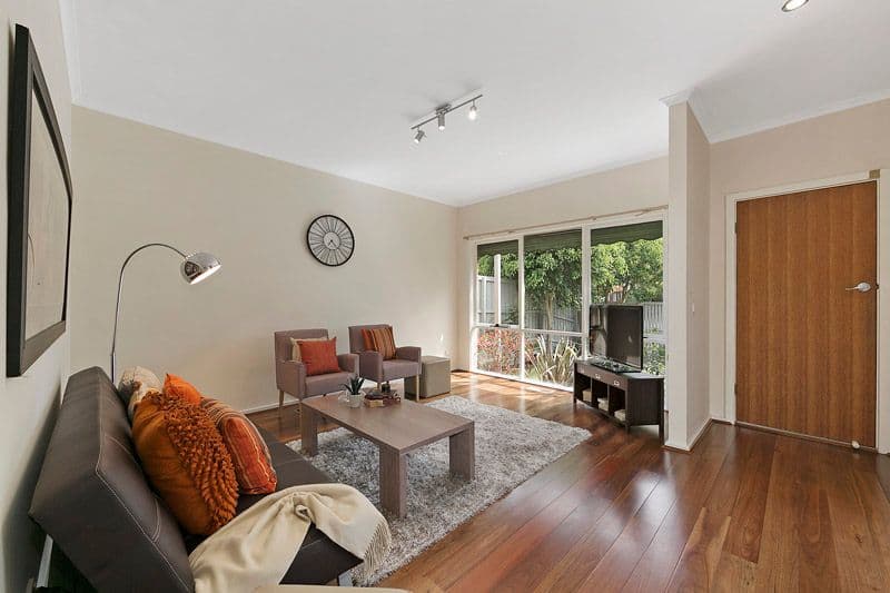 1E Bute Street, Murrumbeena VIC 3163, Murrumbeena - Thumbnail 2