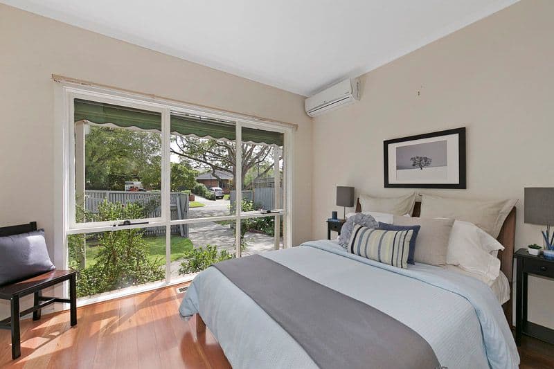 1E Bute Street, Murrumbeena VIC 3163, Murrumbeena - Thumbnail 3