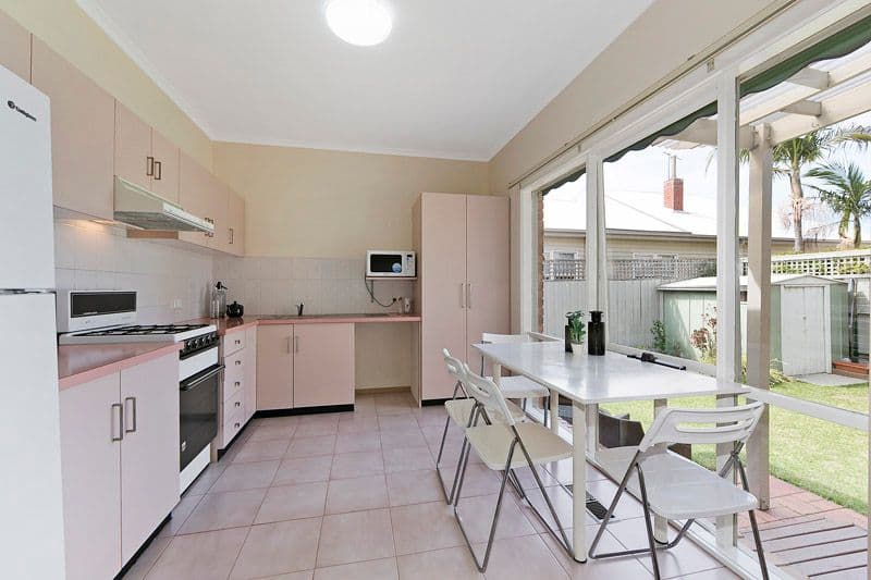1E Bute Street, Murrumbeena VIC 3163, Murrumbeena - Thumbnail 4