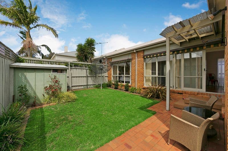 1E Bute Street, Murrumbeena VIC 3163, Murrumbeena - Thumbnail 5