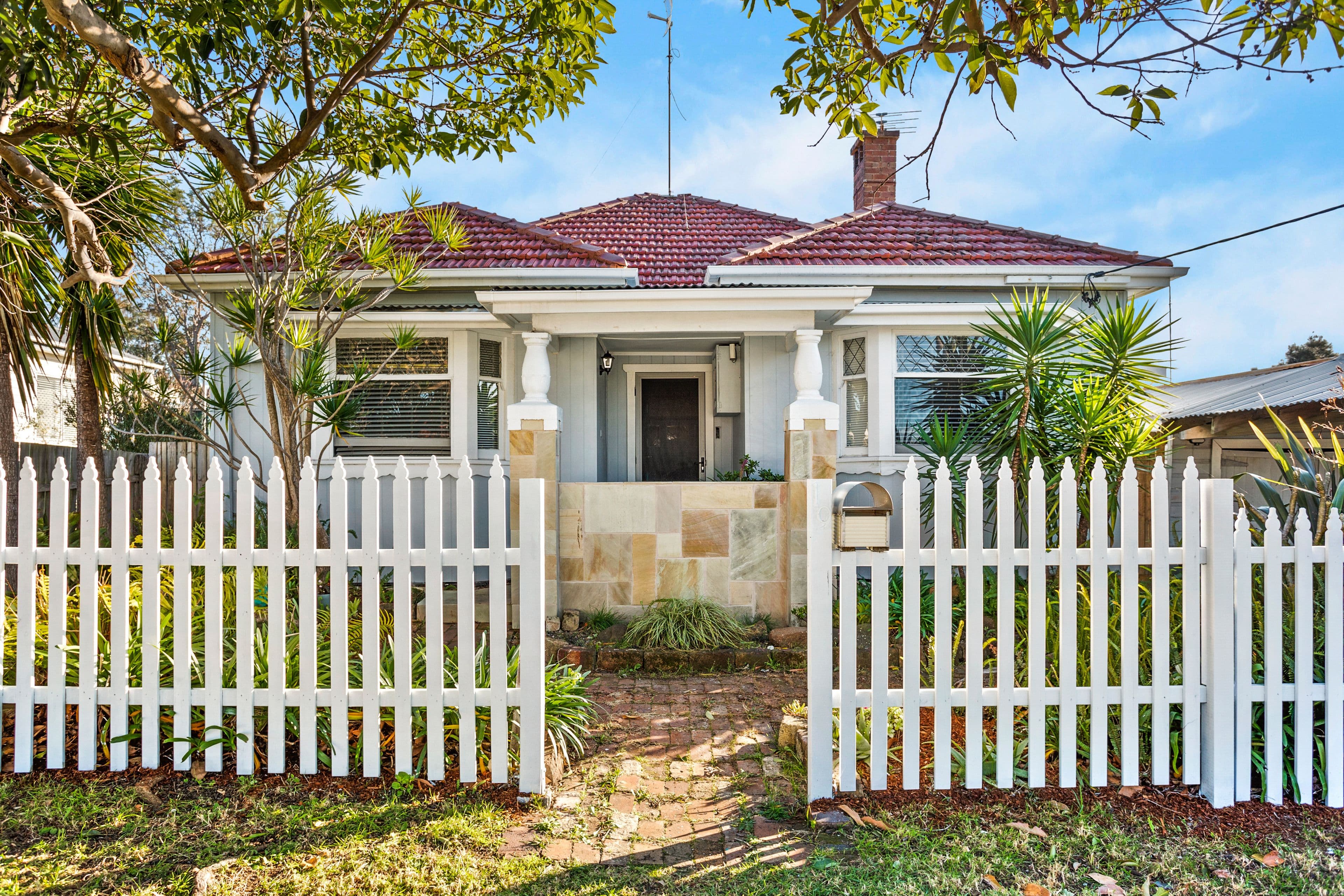 19 Lawarra Street, Port Kembla NSW 2505, Port Kembla - Image 1