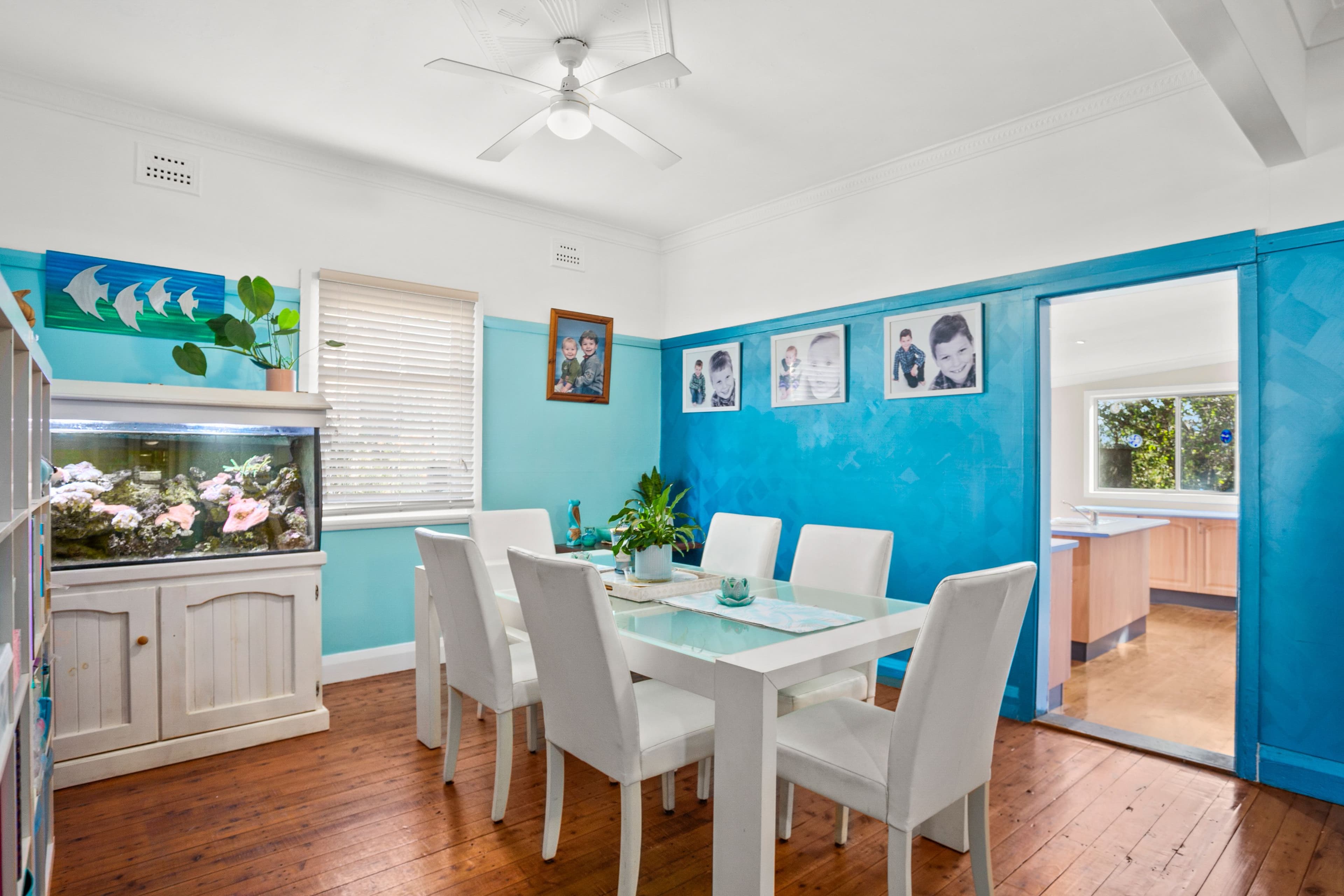 19 Lawarra Street, Port Kembla NSW 2505, Port Kembla - Thumbnail 4