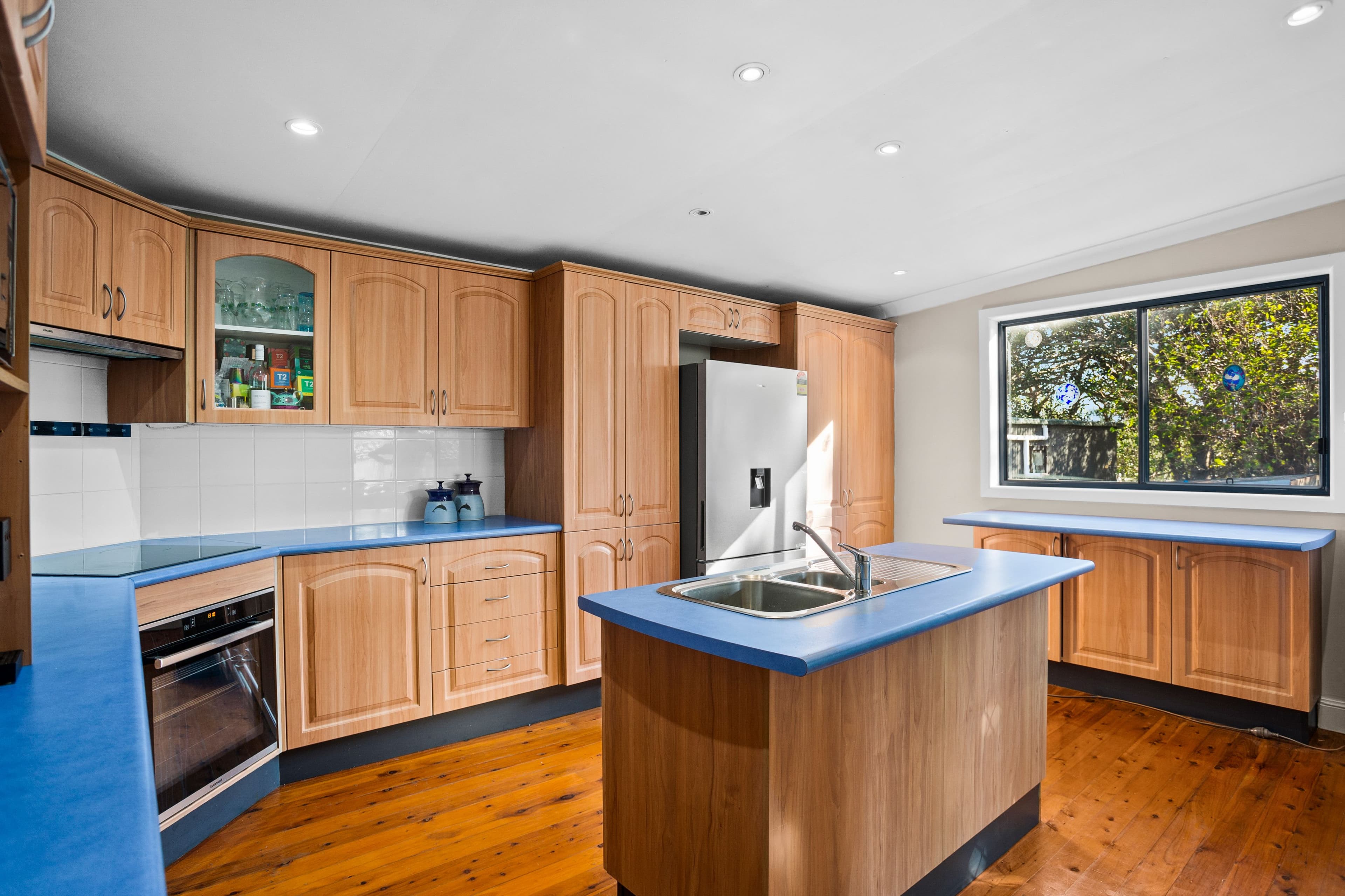 19 Lawarra Street, Port Kembla NSW 2505, Port Kembla - Thumbnail 5