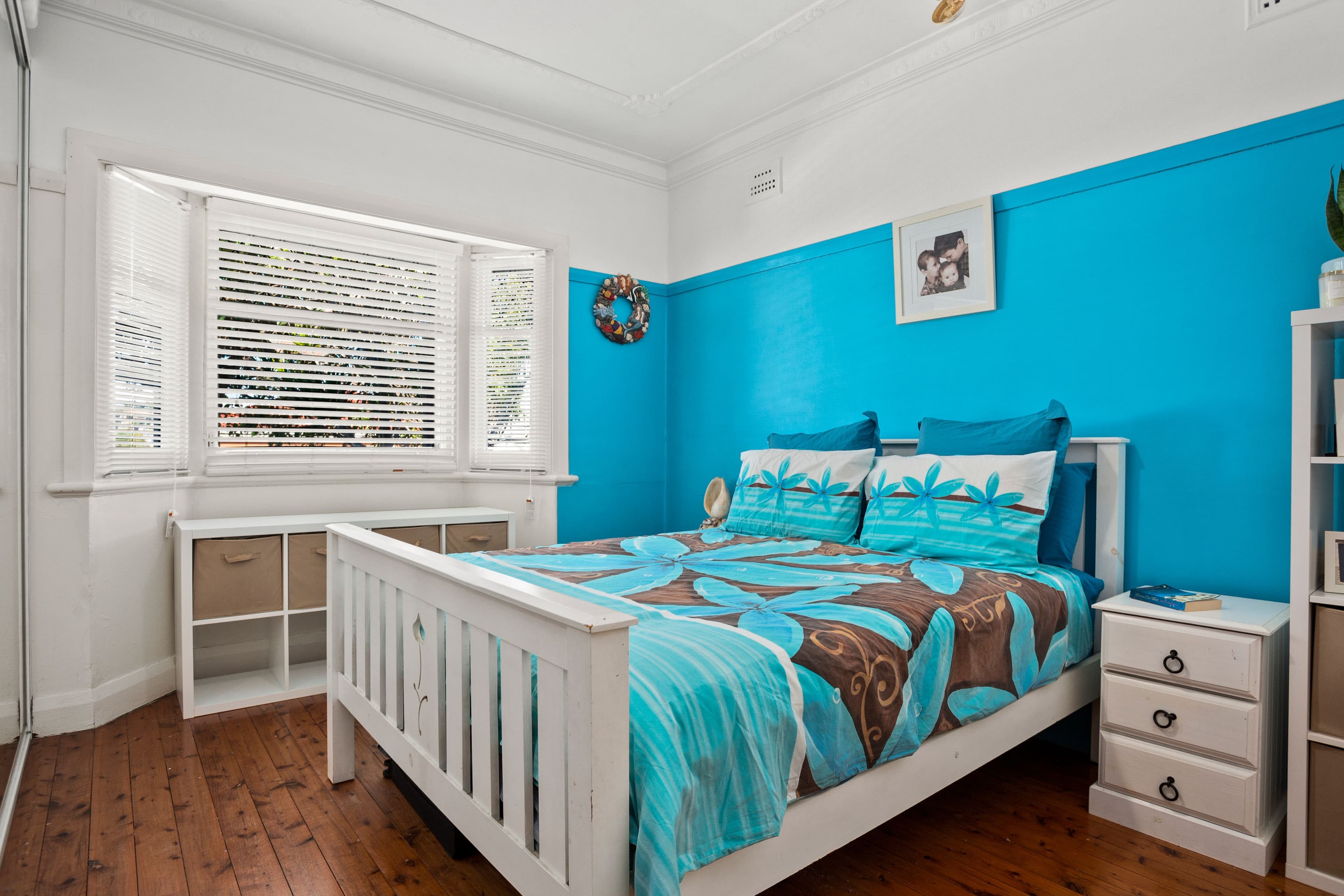 19 Lawarra Street, Port Kembla NSW 2505, Port Kembla - Thumbnail 7