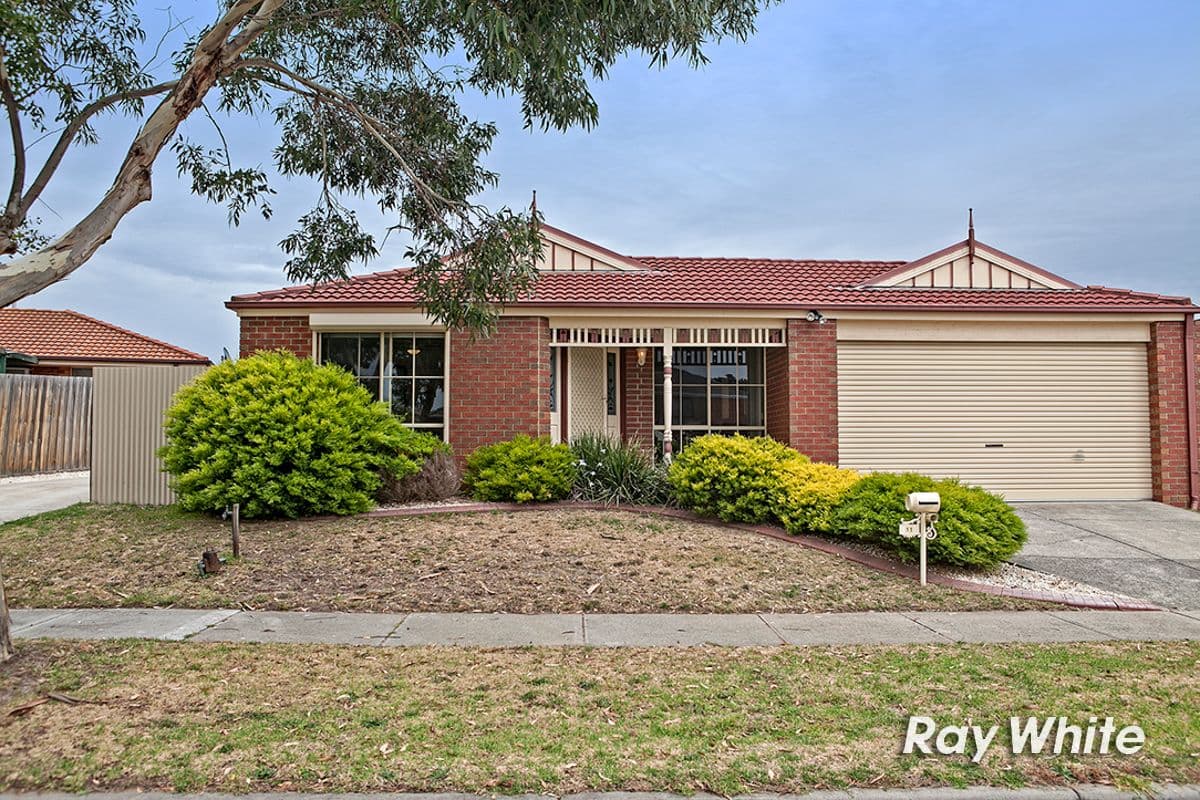 T506/348 St Kilda Road, Melbourne - Image 1