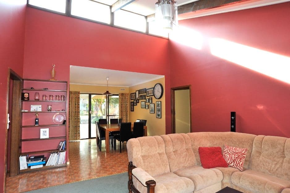75 Hamilton-Chatsworth Road, Hamilton VIC 3300, Hamilton - Thumbnail 4