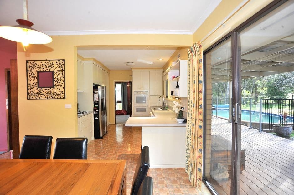 75 Hamilton-Chatsworth Road, Hamilton VIC 3300, Hamilton - Thumbnail 7