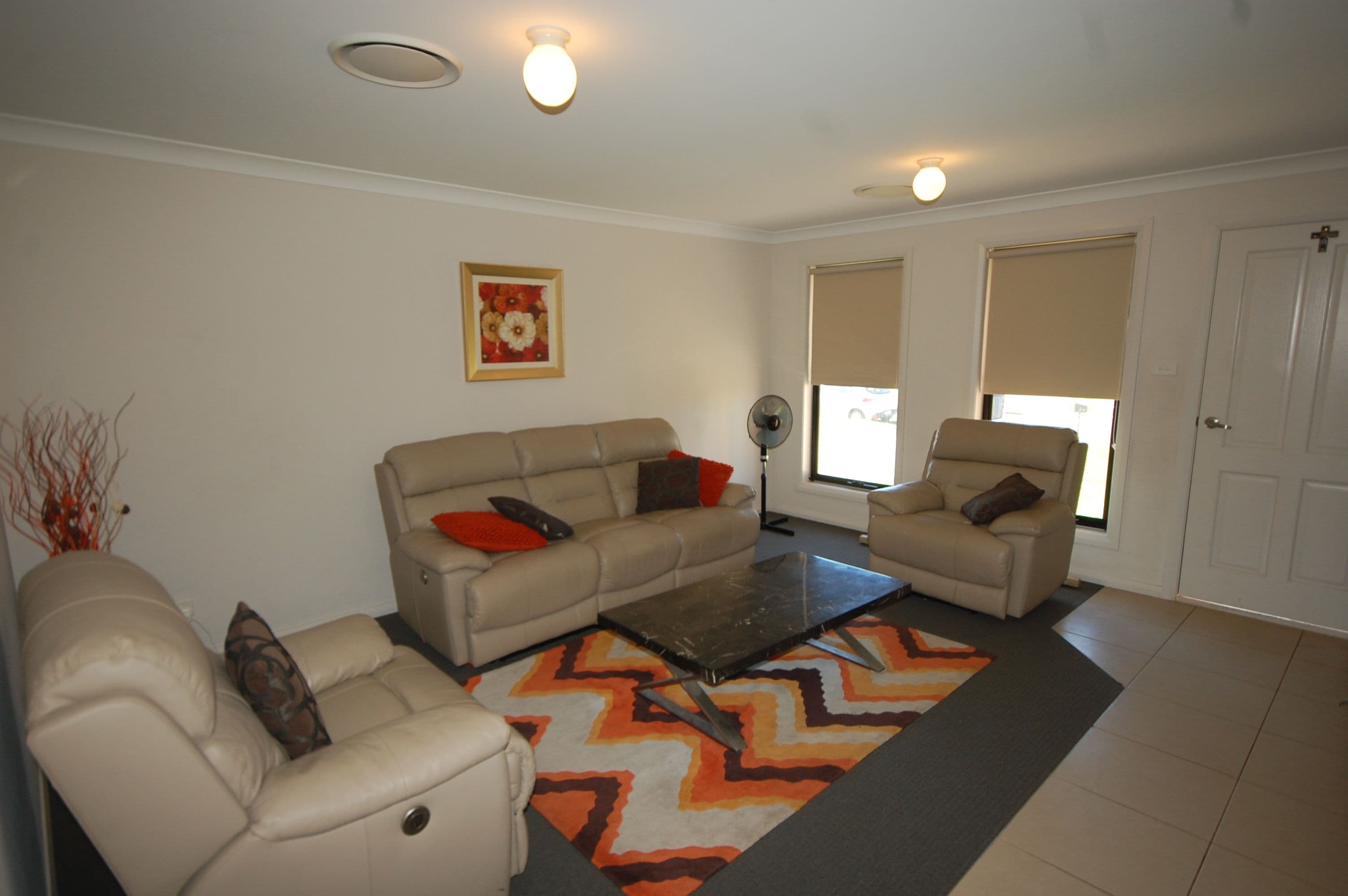 31 Tucker Street, Griffith - Thumbnail 2