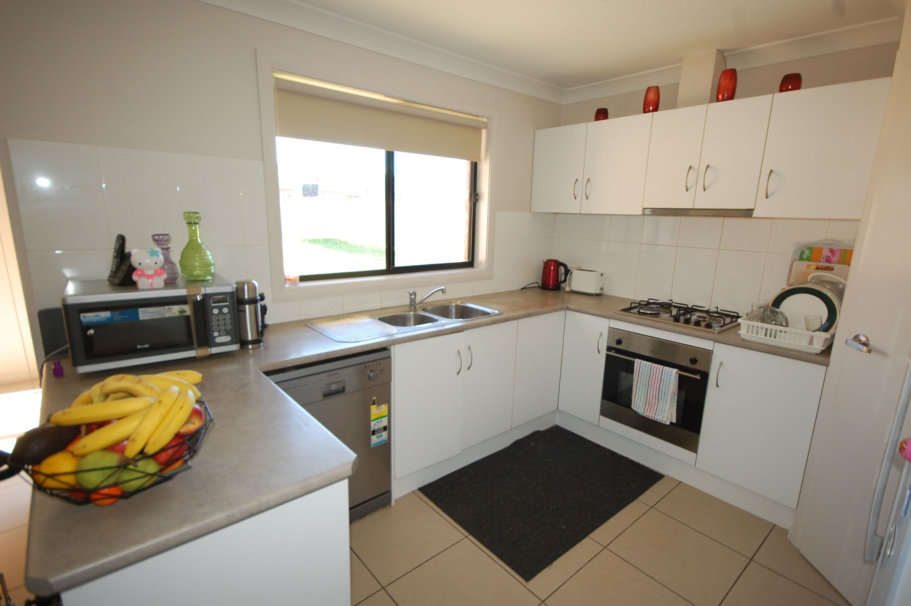 31 Tucker Street, Griffith - Thumbnail 3