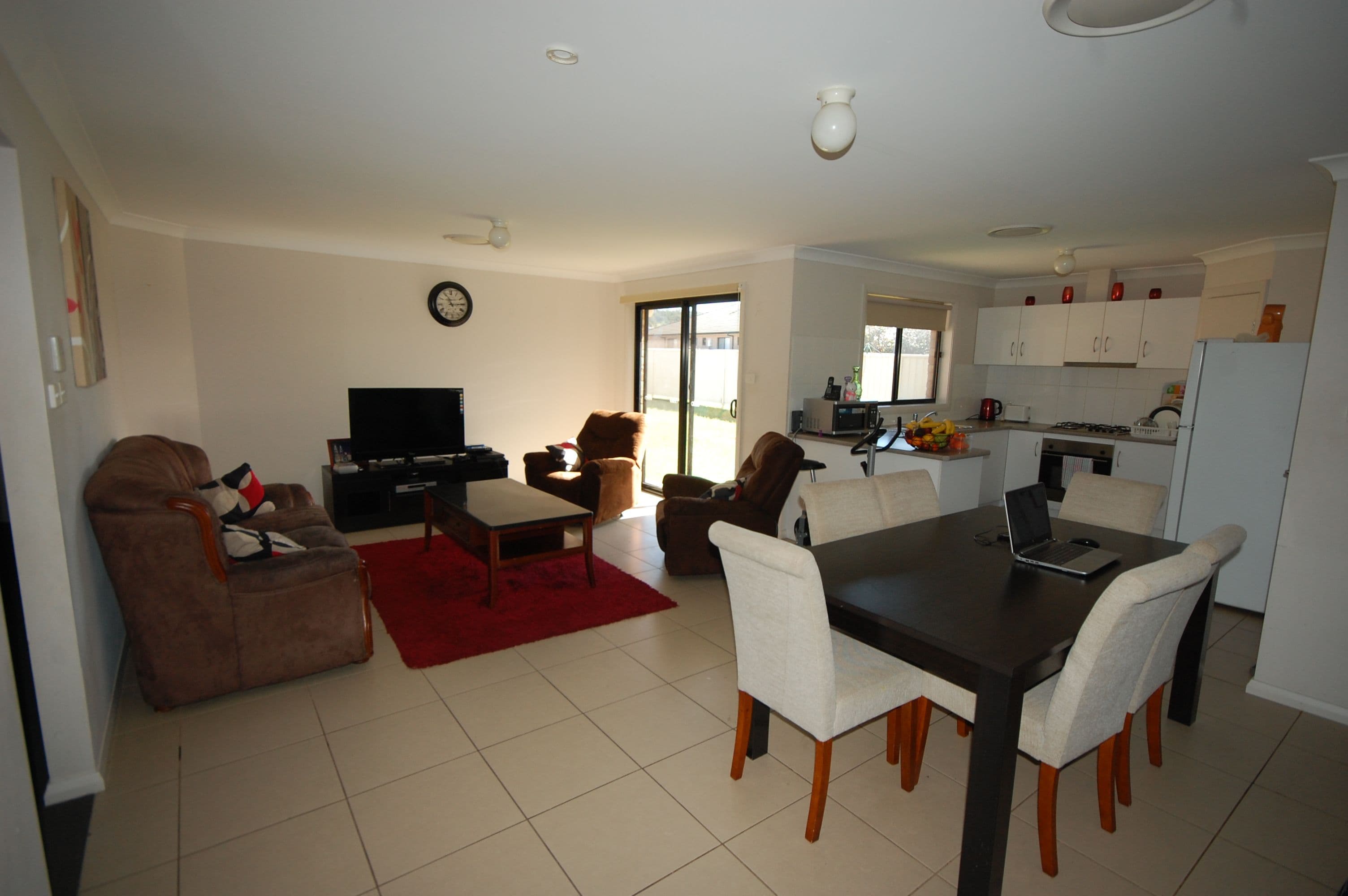 31 Tucker Street, Griffith - Thumbnail 4