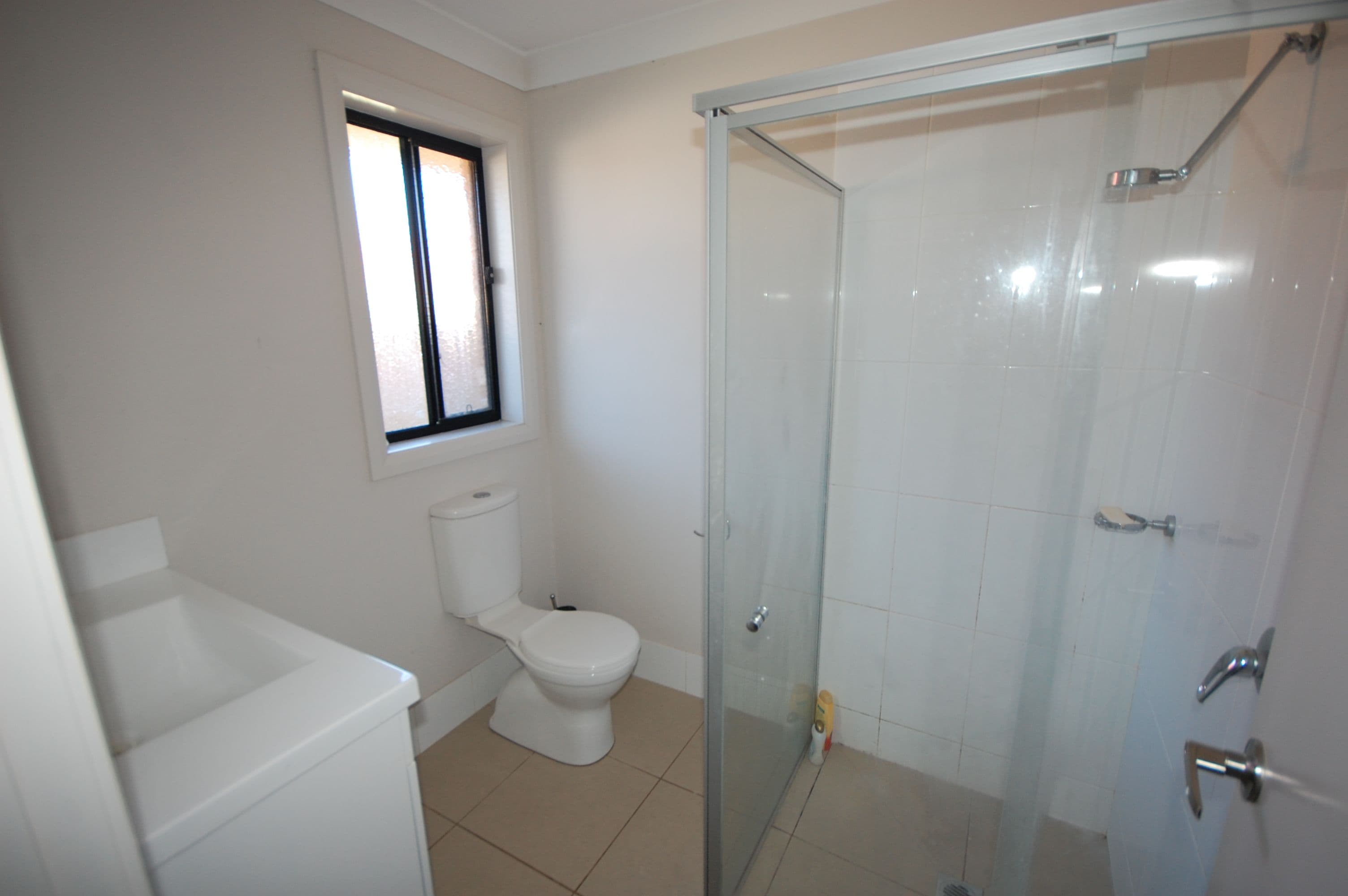 31 Tucker Street, Griffith - Thumbnail 6