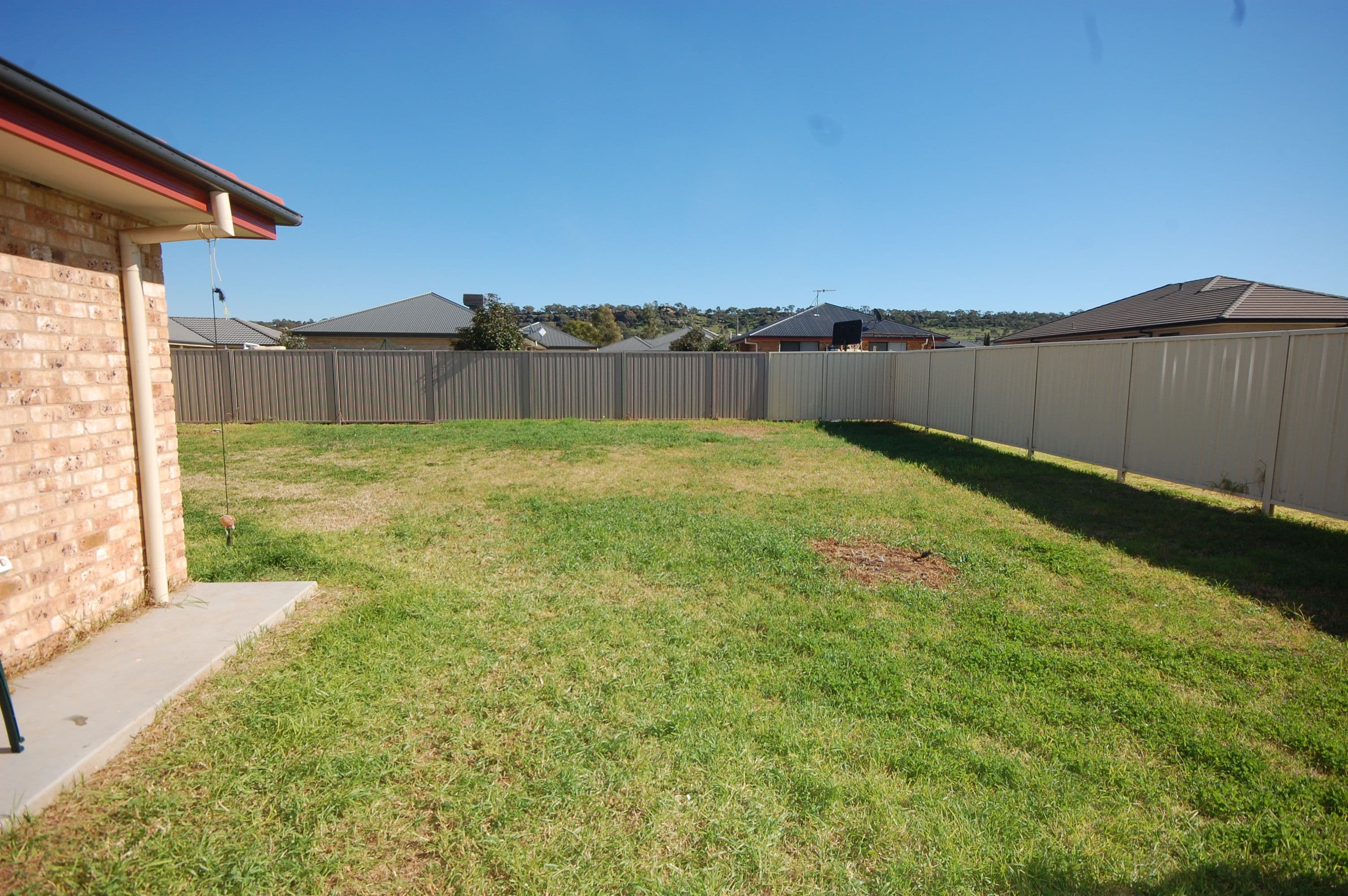 31 Tucker Street, Griffith - Thumbnail 7