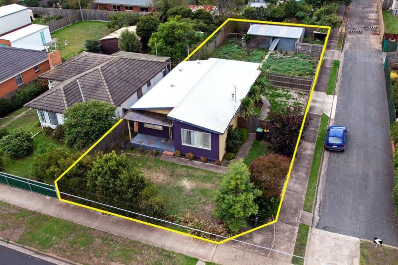 1902 Contour Road, Murrami, NSW, 2705, Murrami - Image 1