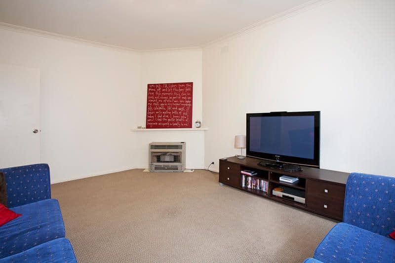 1902 Contour Road, Murrami, NSW, 2705, Murrami - Thumbnail 2