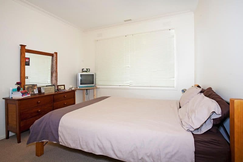 1902 Contour Road, Murrami, NSW, 2705, Murrami - Thumbnail 3