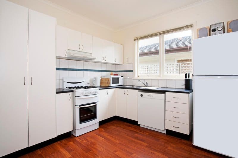 1902 Contour Road, Murrami, NSW, 2705, Murrami - Thumbnail 4