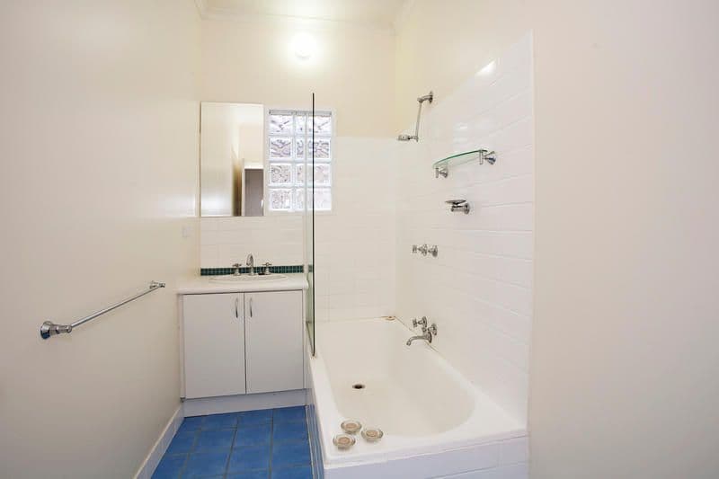 1902 Contour Road, Murrami, NSW, 2705, Murrami - Thumbnail 5