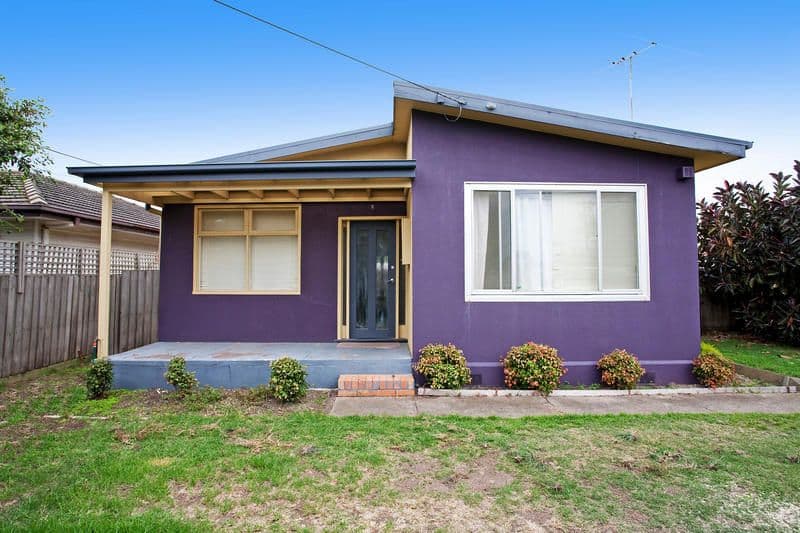 1902 Contour Road, Murrami, NSW, 2705, Murrami - Thumbnail 6