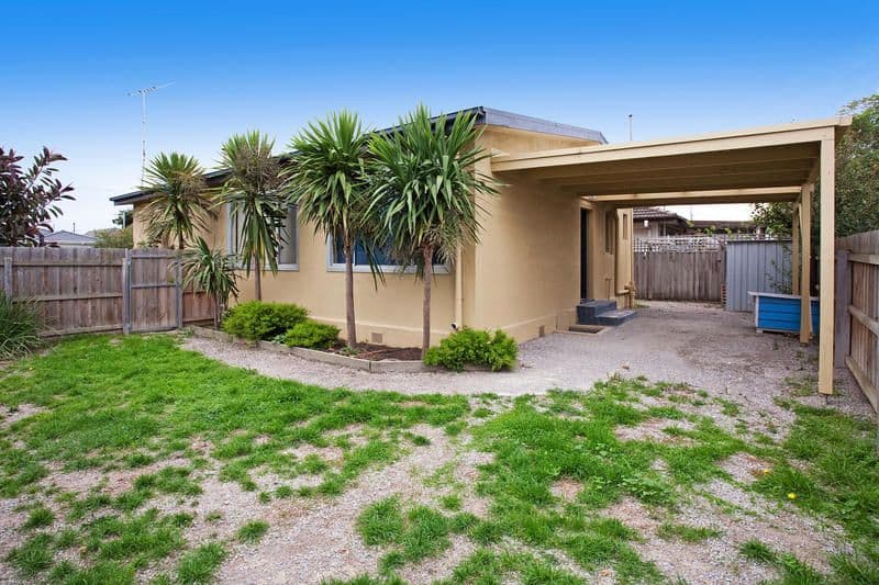 1902 Contour Road, Murrami, NSW, 2705, Murrami - Thumbnail 7