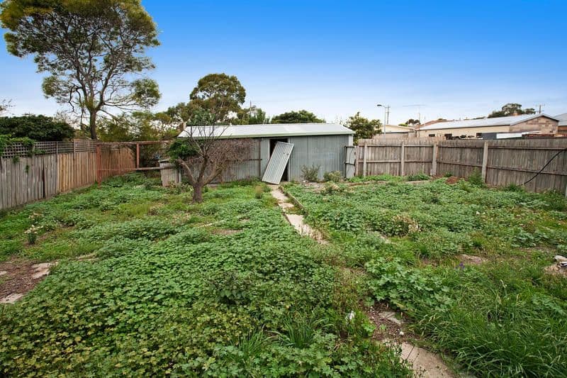 1902 Contour Road, Murrami, NSW, 2705, Murrami - Thumbnail 8