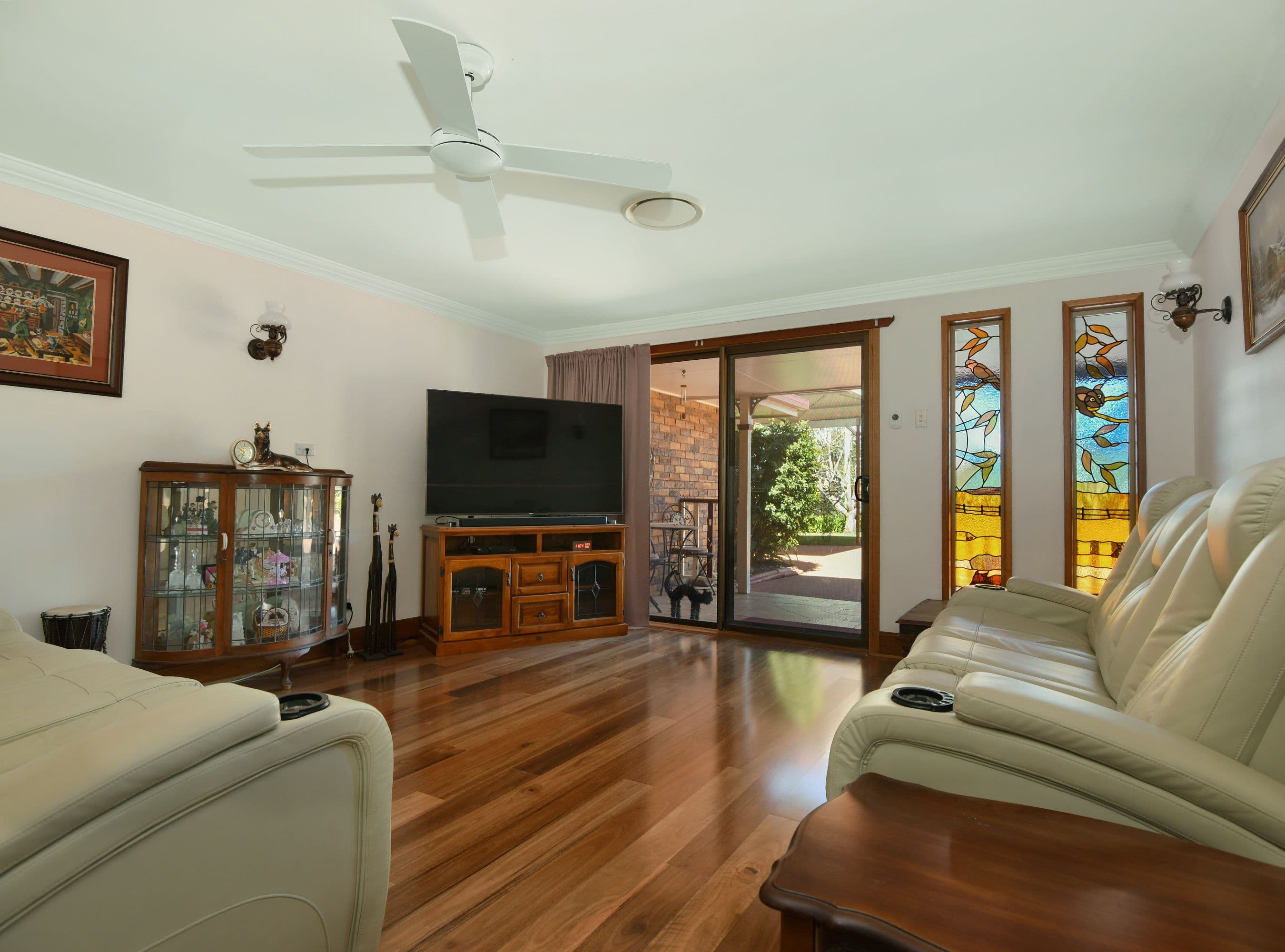 8 Bimbi Drive, Highfields QLD 4352, Highfields - Thumbnail 3