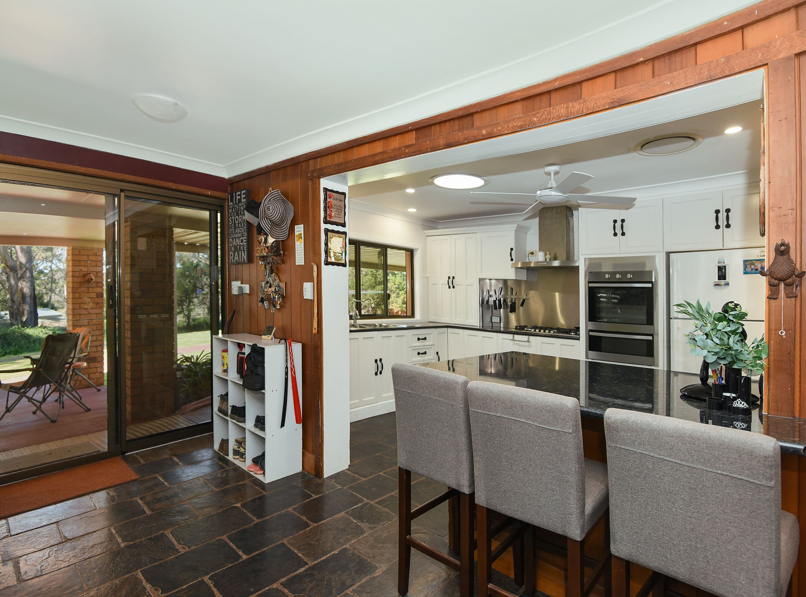 8 Bimbi Drive, Highfields QLD 4352, Highfields - Thumbnail 4